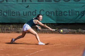 Bild 224 - TVSH Cup